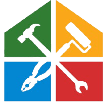 logo wrocław instalacje 3