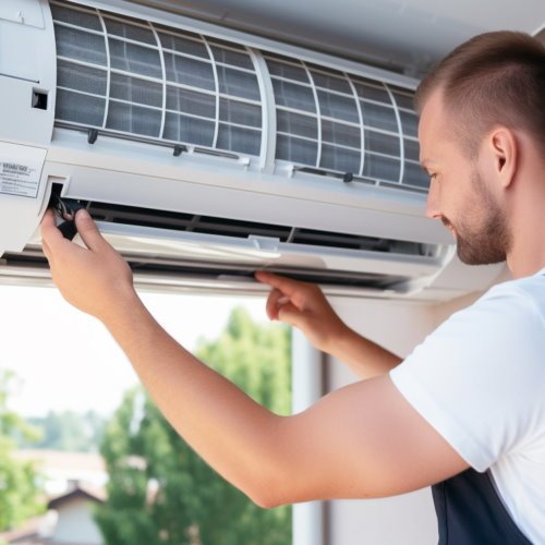 klimatyzacja Wrocław