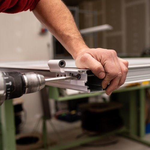 drzwi zewnętrzne Wrocław