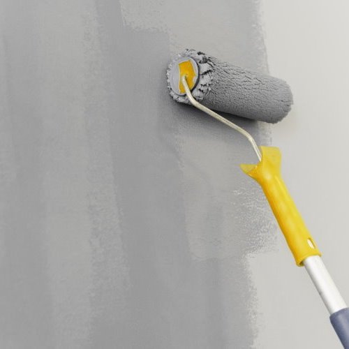 malowanie ścian Wrocław