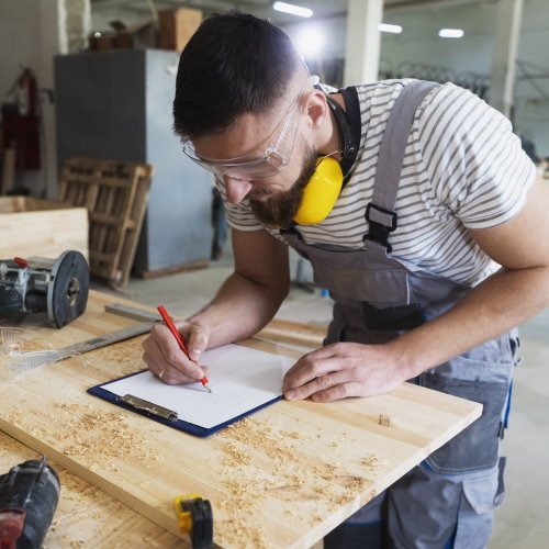 meble na wymiar Wrocław