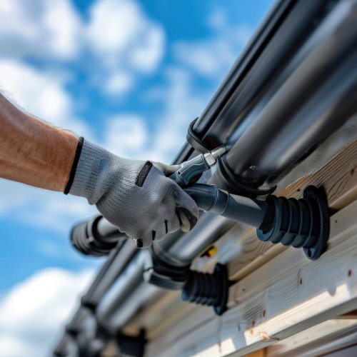 naprawa dachów Wrocław