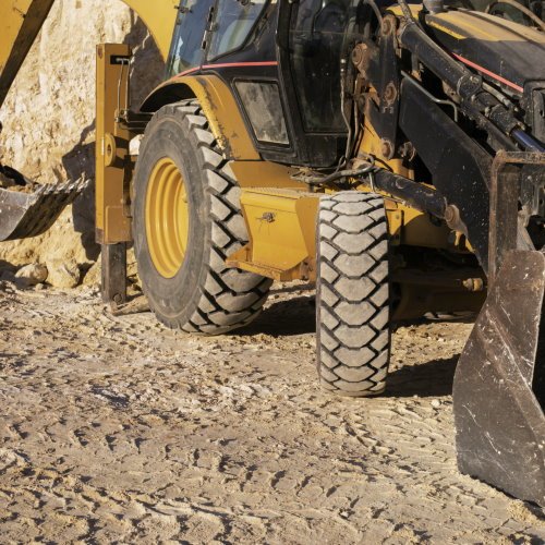 roboty ziemne Wrocław