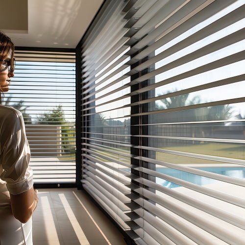 rolety na wymiar Wrocław