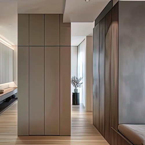 szafy na wymiar Wrocław