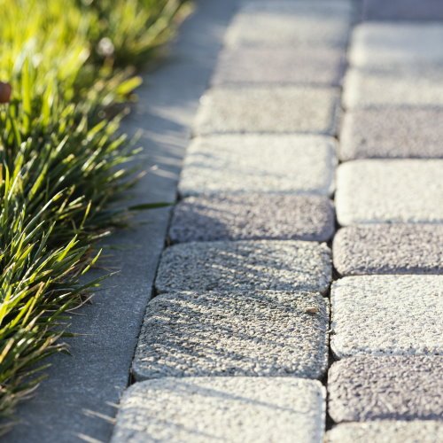 układanie kostki brukowej Wrocław