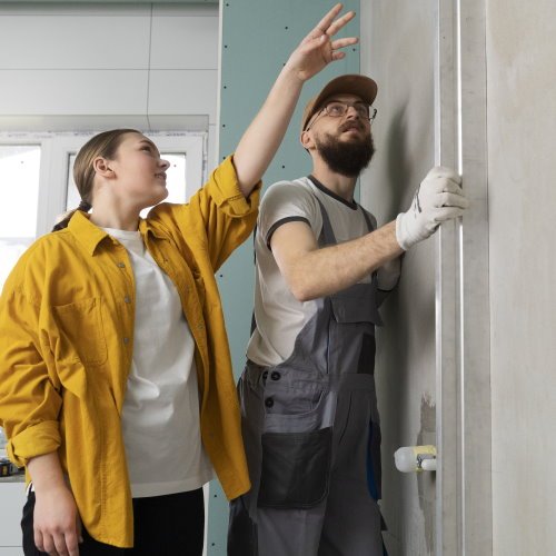 wykończenia mieszkań wrocław