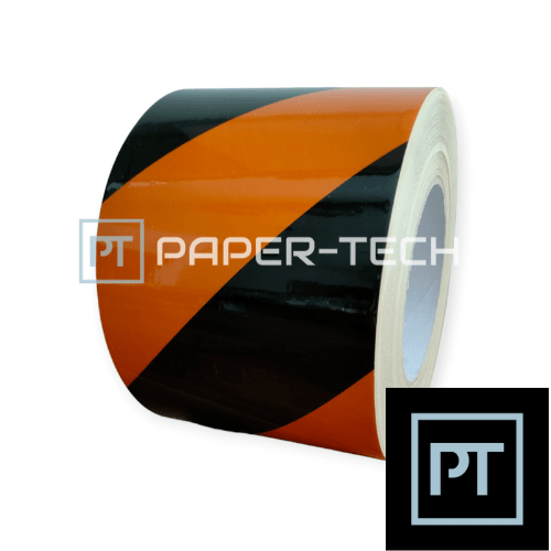 ośrodek rehabilitacyjny warszawa 