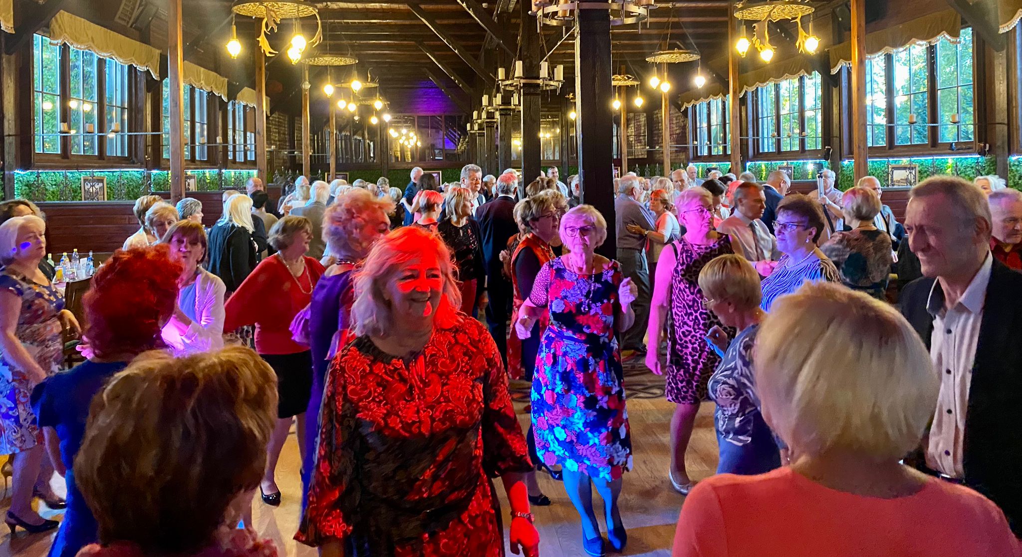 pikniki firmowe Wrocław