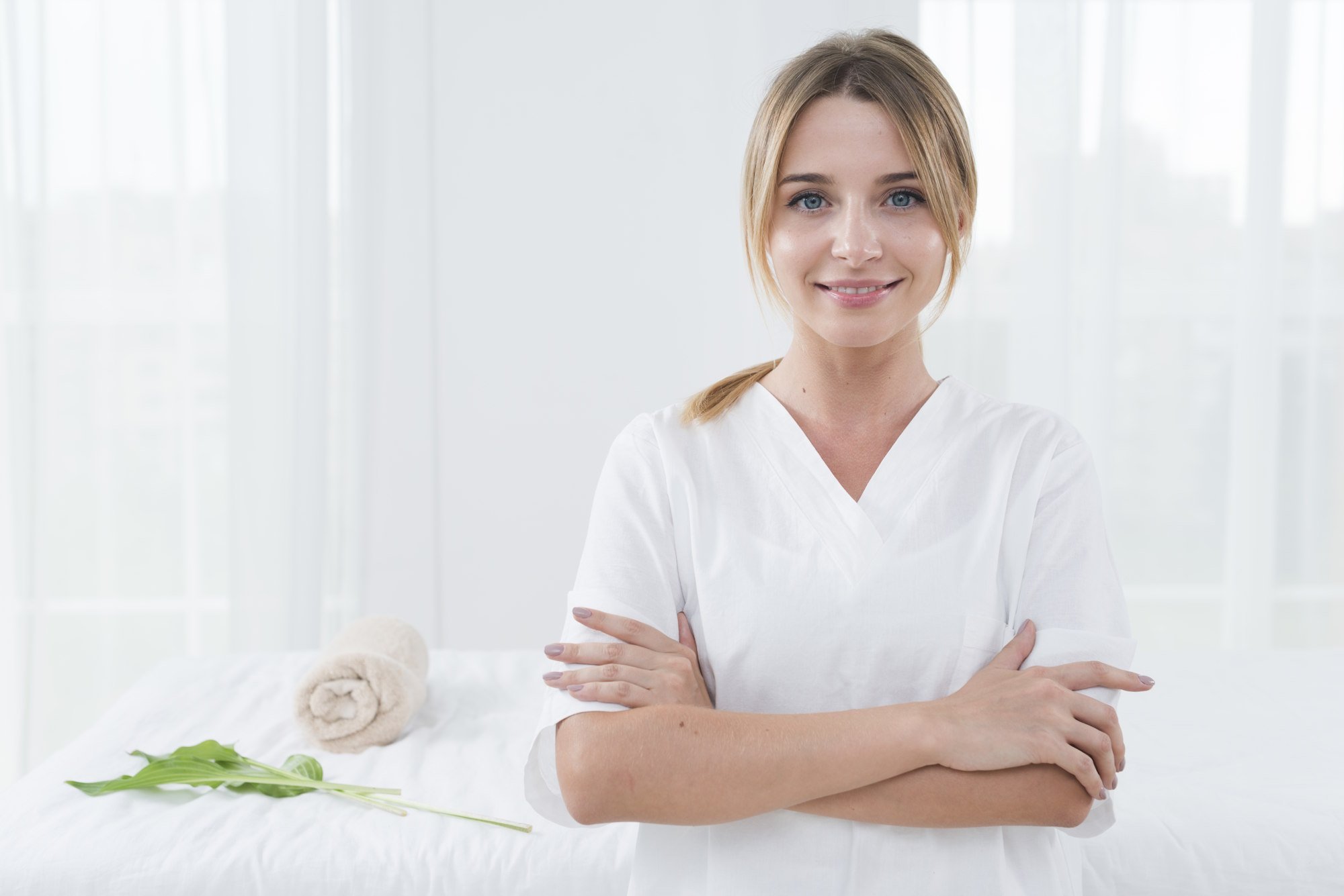 gabinet medycyny estetycznej Lublin