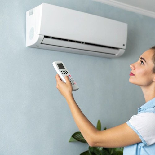 klimatyzacja Namysłów