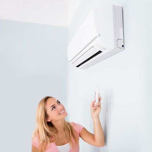 klimatyzacja Oleśnica