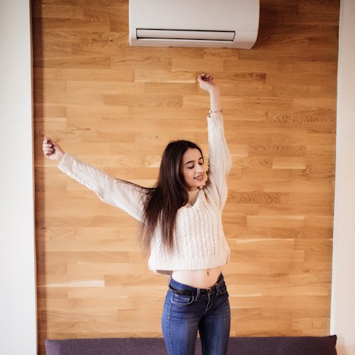 klimatyzacja Środa Śląska