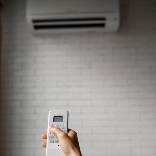 klimatyzacja Strzelin