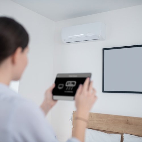 klimatyzacja Świdnica